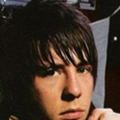 倒霉爱神丹尼·琼斯