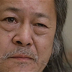 末代皇帝陈宝琛ChenPaoShen