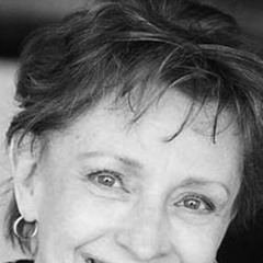 费城故事JudgeTate