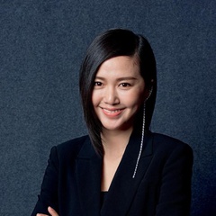 秘密花园吉罗琳