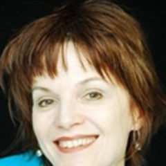 《最佳出价》WomanOne