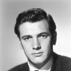 永别了，武器Lt.FrederickHenry