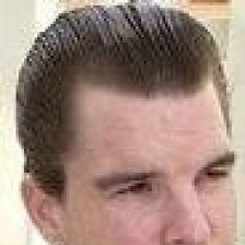 神秘拼图DetectiveKennySolomon