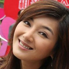 三笑之才子佳人夏香