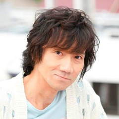 神速的盖诺赛克特 超梦觉醒小次郎