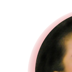 《连城诀》凌霜华