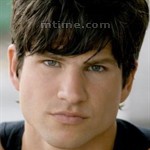 速度与激情3：东京漂移Clay'sBuddy