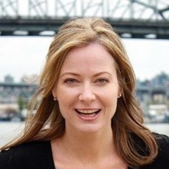 极乐空间PartyGuest6