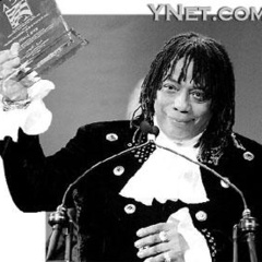 人皮客栈2NailMan