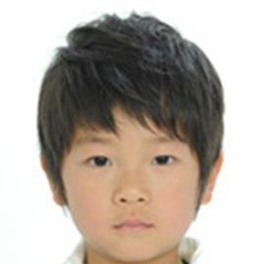 如父如子斋木琉晴