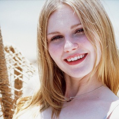 绝代艳后玛丽·安托瓦内特