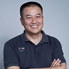 疯狂72小时海归