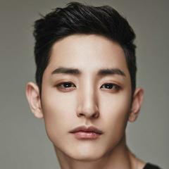 恐怖故事2成均/明均