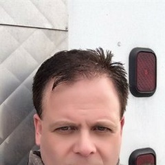 家园防线CarDriver(Black2000FordMustang)