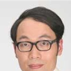 感染列岛田村道草