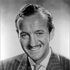 粉红豹SirCharlesLytton