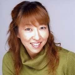 名侦探柯南：引爆摩天楼江户川柯南