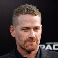 环太平洋HercHansen