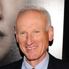 美国情事LucianCarver