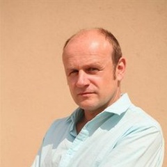 猎杀U-571GermanE-Chief