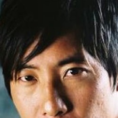 科洛弗档案Clark