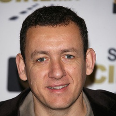 私奔B计划Jean-Yves