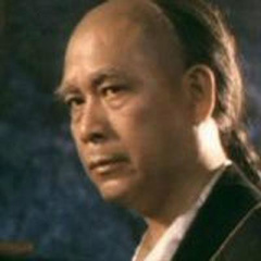 国产凌凌漆金枪客