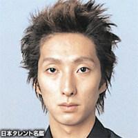 最后的武士EmperorMeiji