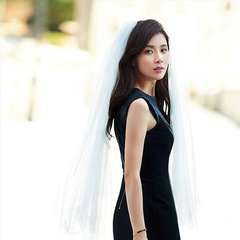 卑劣的街头姜贤珠