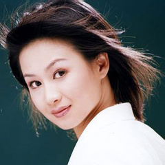 独自等待演员甲