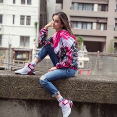 太极1：从零开始陈玉娘