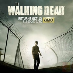 活死人之日Pvt.Johnson