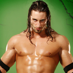 玩尽杀绝3:钻石计划YoungManatParty