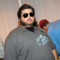 迷失第一季Hugo'Hurley'Reyes