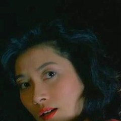 女人，四十赵姑娘