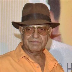 夺宝奇兵2之魔宫传奇MolaRam