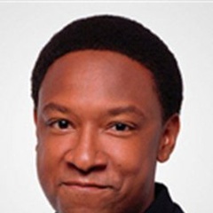 霹雳娇娃RedStarSystemsTechie