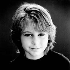 少数派报告YoungerSean