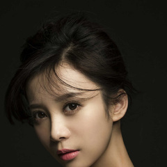 女人公敌前台露露