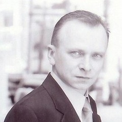 惊声尖笑4BelgianRepresentativeinUN(uncredited)