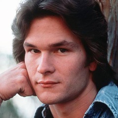 最后一支舞——