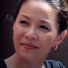 暗恋桃花源春花