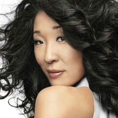 水果硬糖JudyTokuda