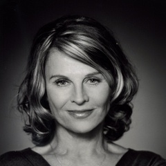 特洛伊塞蒂斯Thetis