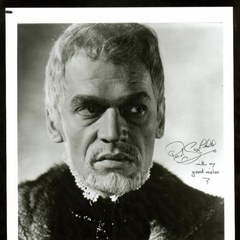 哈姆雷特TheGhost