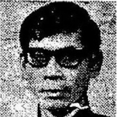 心有千千结老李