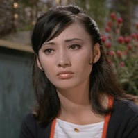 龙凤斗Mrs.Allen(asJennyWoo)