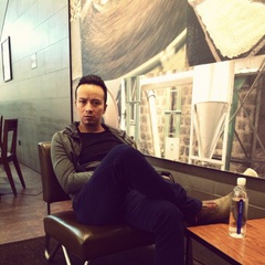 绑架大明星记者