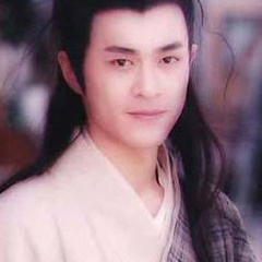 封神传奇之雷震子#申公豹