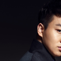 近距离击杀孙田